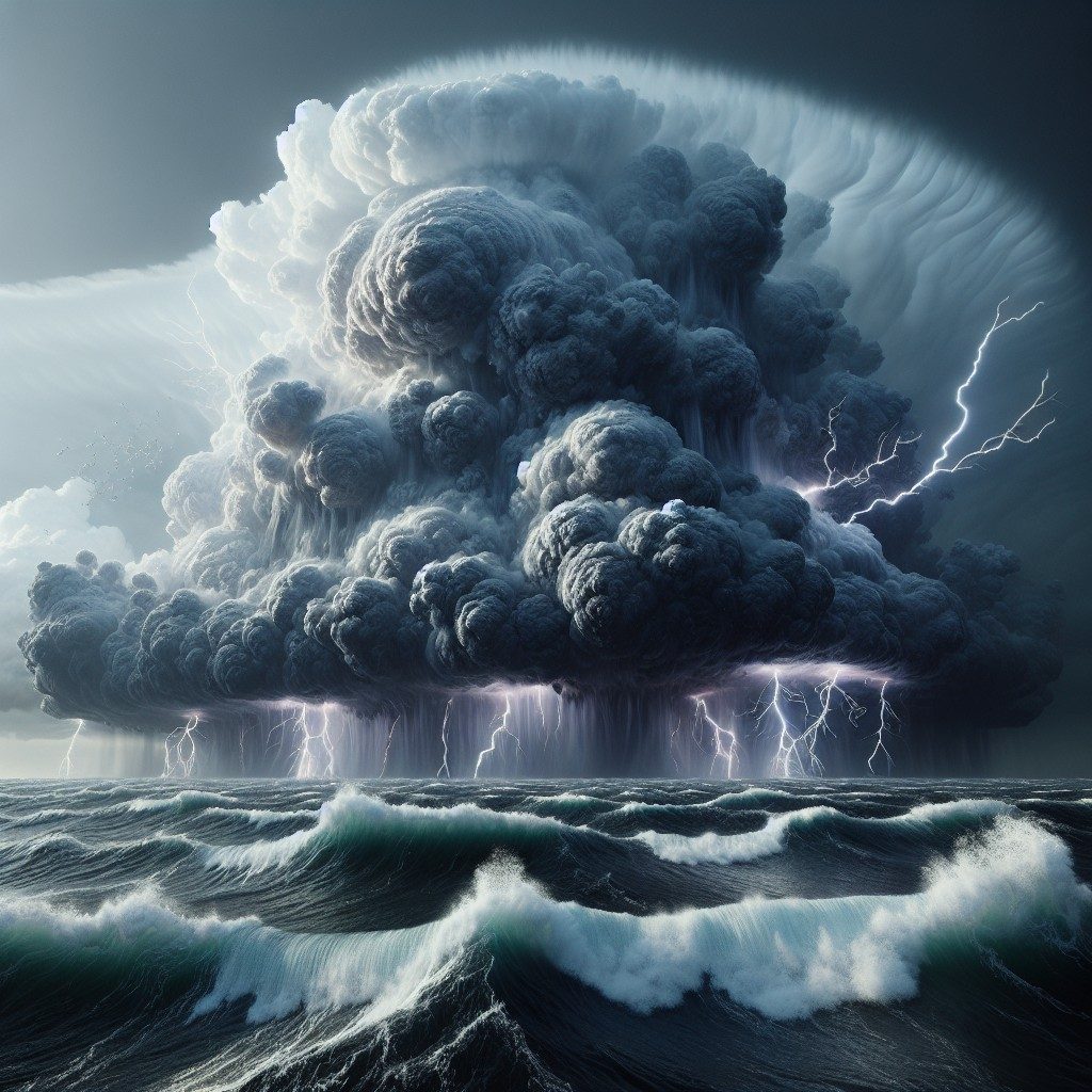 Climate Analysis: Shocking 2026 Weather Patterns Experts Predict