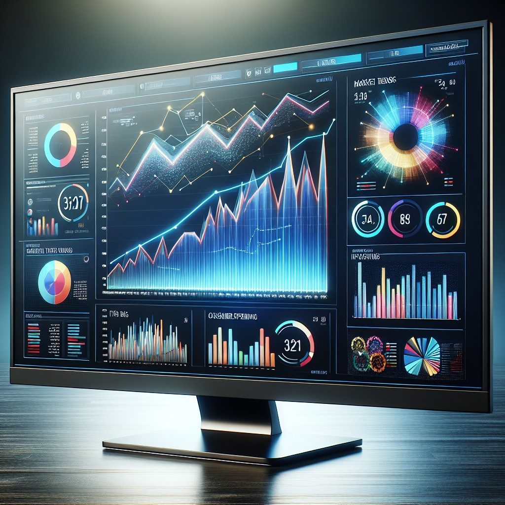 Economic Alert: Key Financial Data Points for Next Quarter