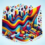 Inflation basics for Romania: how to read monthly data without stress